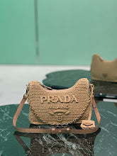 new-elite-designer-bags-nm2053
