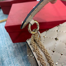 new-designer-premium-bags-nm2621