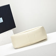 new-luxury-designer-bags-nm1950