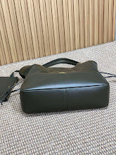 new-elite-designer-bags-nm3552
