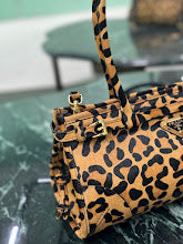 new-designer-premium-bags-nm1963
