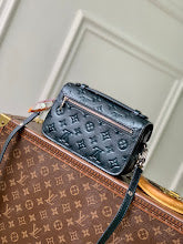 new-elite-designer-bags-nm1705