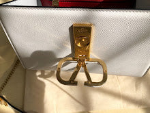new-elite-designer-bags-nm2645