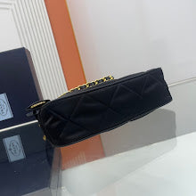 new-designer-premium-bags-nm1846
