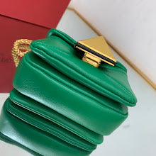 new-designer-premium-bags-nm2682