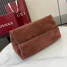 new-designer-premium-bags-nm3947