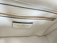 new-elite-designer-bags-nm2735