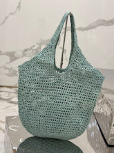 new-designer-premium-bags-nm1972