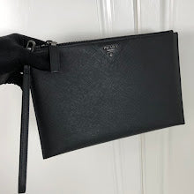 new-elite-designer-bags-nm2001