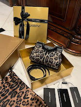 new-elite-designer-bags-nm6912