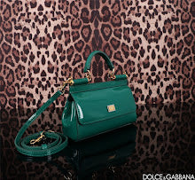 new-designer-premium-bags-nm6965