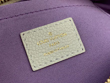 new-elite-designer-bags-nm4446