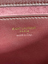 new-luxury-designer-bags-nm3641