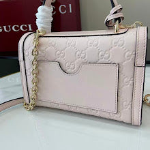 new-elite-designer-bags-nm3839