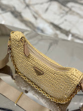 new-designer-premium-bags-nm2058