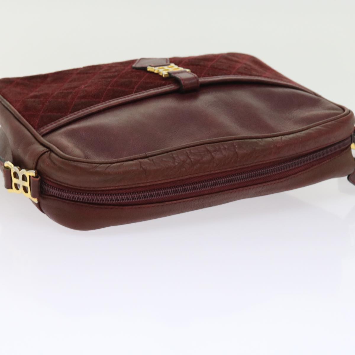balenciaga Shoulder Bag