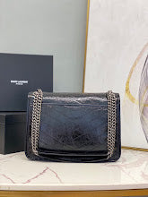 new-luxury-designer-bags-nm3164