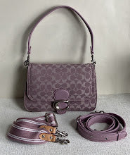 new-luxury-designer-bags-nm6572