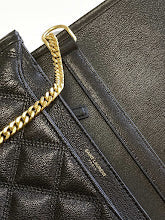 new-luxury-designer-bags-nm3337