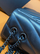 new-luxury-designer-bags-nm3172