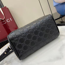 new-luxury-designer-bags-nm3828
