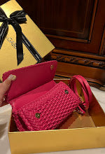 new-elite-designer-bags-nm7277