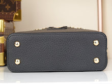 new-designer-premium-bags-nm4140