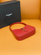 new-designer-premium-bags-nm3215