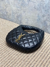 new-designer-premium-bags-nm3225