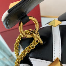 new-luxury-designer-bags-nm2510