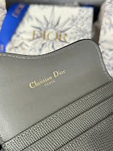 new-elite-designer-bags-nm7610