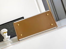 new-luxury-designer-bags-nm2258