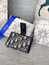 new-designer-premium-bags-nm7340