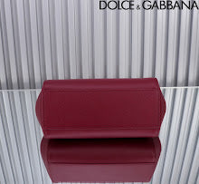 new-luxury-designer-bags-nm6990