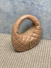 new-designer-premium-bags-nm3247