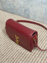 new-designer-premium-bags-nm3396
