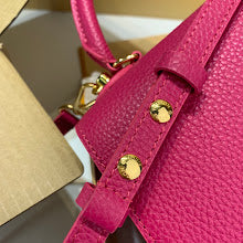 new-luxury-designer-bags-nm4090