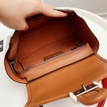new-designer-premium-bags-nm6383