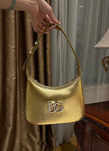 new-designer-premium-bags-nm7131
