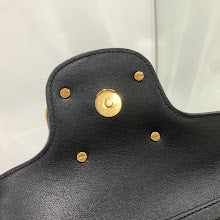 new-elite-designer-bags-nm2595