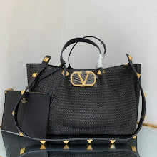new-elite-designer-bags-nm2715