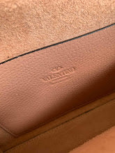 new-luxury-designer-bags-nm2508