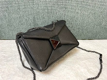new-designer-premium-bags-nm2585