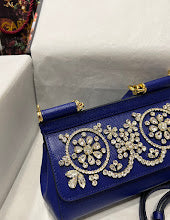 new-elite-designer-bags-nm7247