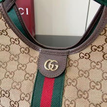 new-luxury-designer-bags-nm3851