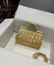new-designer-premium-bags-nm6943