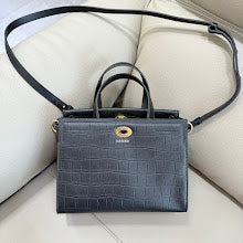 new-elite-designer-bags-nm5862