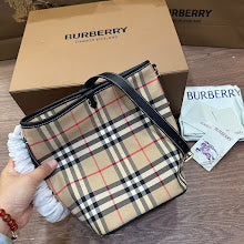 new-designer-premium-bags-nm5856