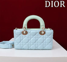 new-luxury-designer-bags-nm7537