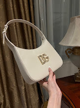 new-luxury-designer-bags-nm7125